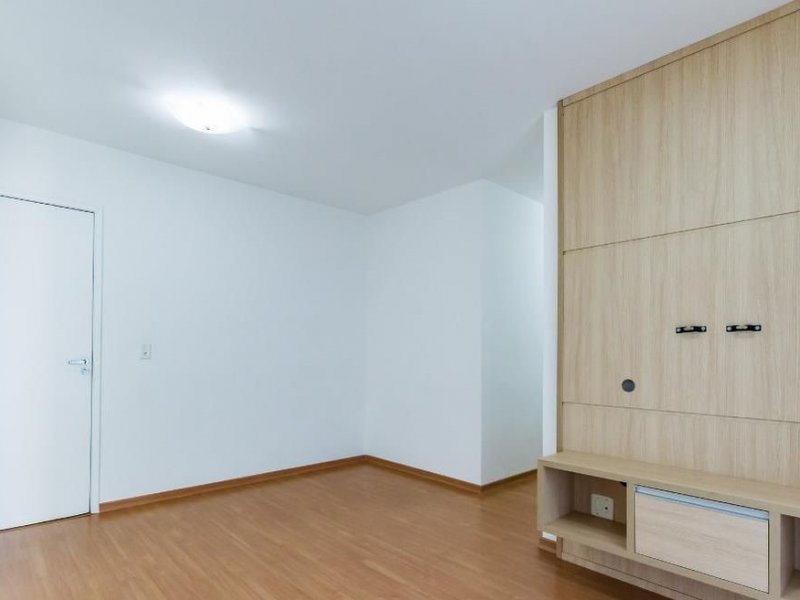 Apartamento à venda Jardim Myrian Moreira da Costa com 55m² e 2 quartos por R$ 270.000 - 961003503-892906936-281.jpg