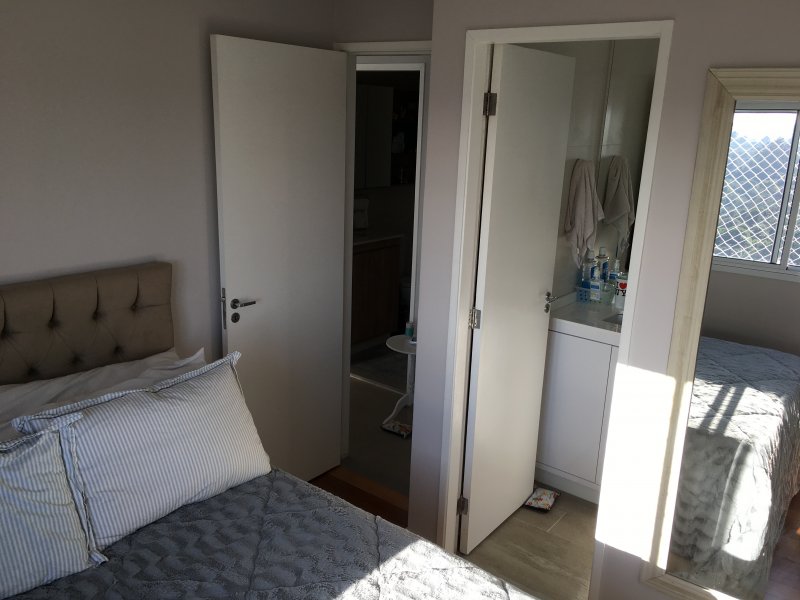 Apartamento à venda Vila Moraes com 64m² e 2 quartos por R$ 550.000 - 1081577307-img-6365.JPG