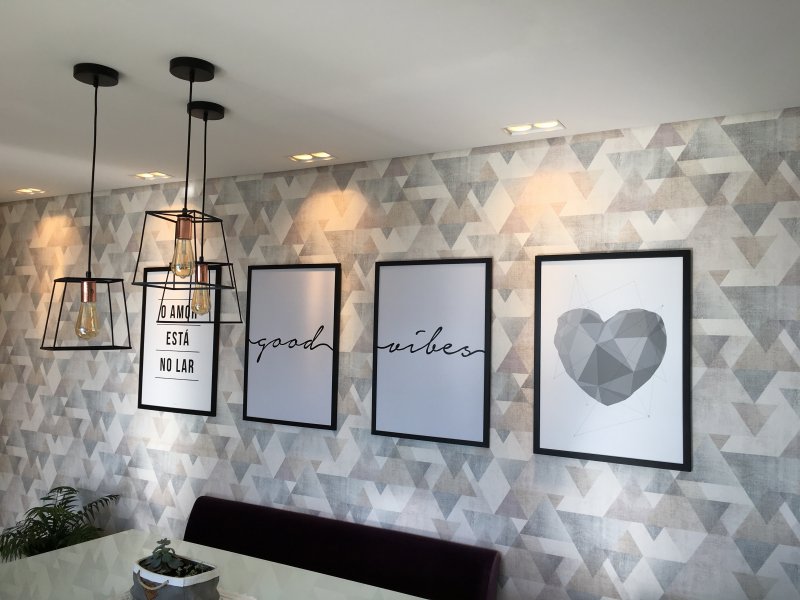 Apartamento à venda Vila Moraes com 64m² e 2 quartos por R$ 550.000 - 1186468534-img-6344.JPG