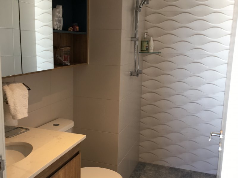 Apartamento à venda Vila Moraes com 64m² e 2 quartos por R$ 550.000 - 125799545-img-6340.JPG