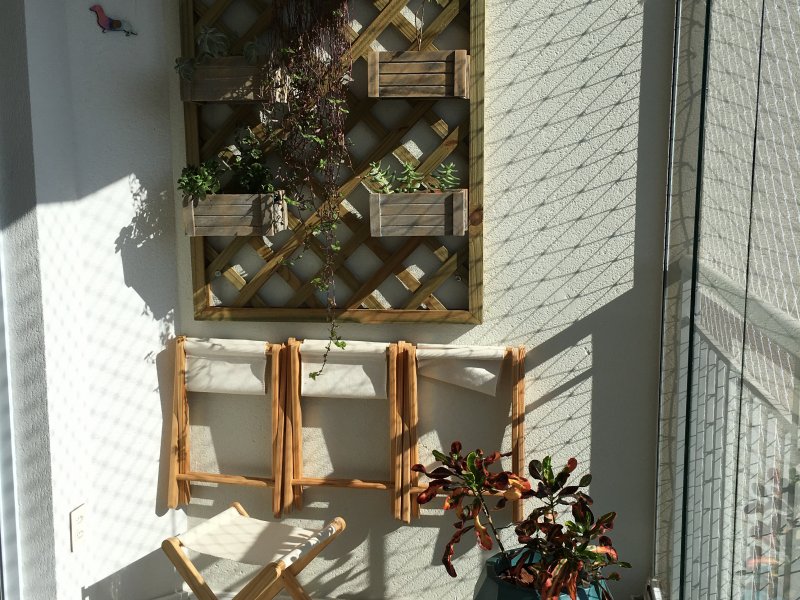 Apartamento à venda Vila Moraes com 64m² e 2 quartos por R$ 550.000 - 12836232-img-6320.JPG