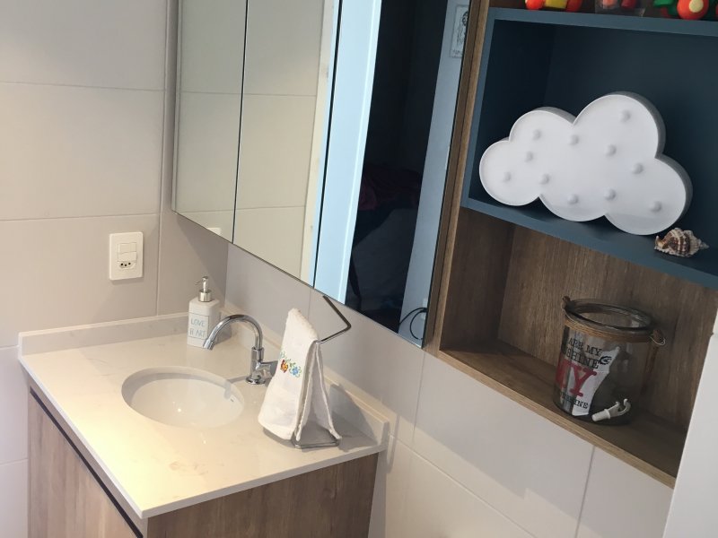 Apartamento à venda Vila Moraes com 64m² e 2 quartos por R$ 550.000 - 1468795359-img-6341.JPG