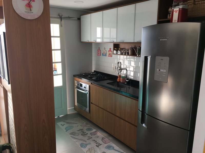 Apartamento à venda Vila Moraes com 64m² e 2 quartos por R$ 550.000 - 1530964193-img-6315.JPG