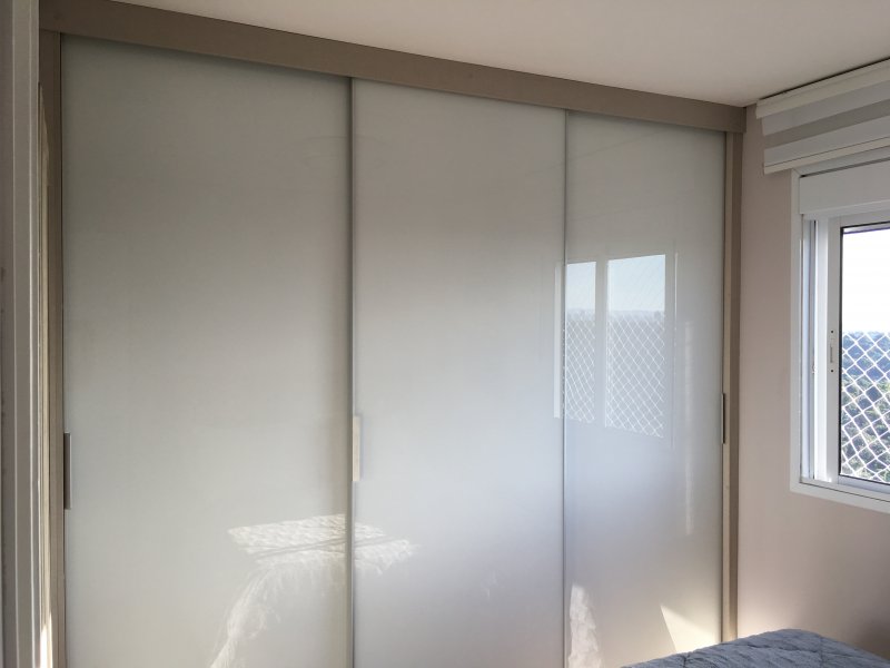 Apartamento à venda Vila Moraes com 64m² e 2 quartos por R$ 550.000 - 1721619157-img-6362.JPG