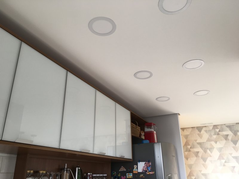 Apartamento à venda Vila Moraes com 64m² e 2 quartos por R$ 550.000 - 1948367487-img-6379.JPG