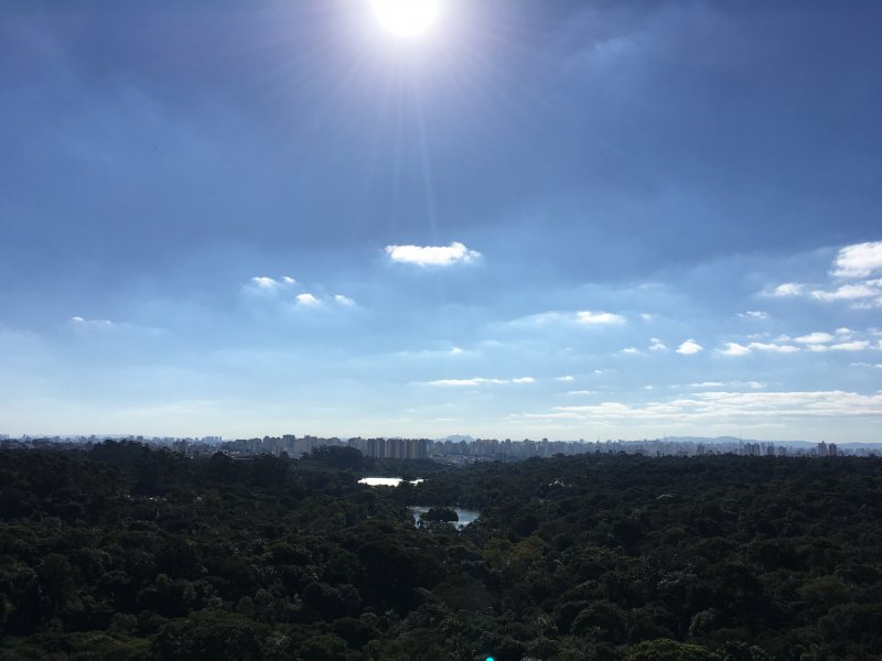 Apartamento à venda Vila Moraes com 64m² e 2 quartos por R$ 550.000 - 2120732952-img-6323.JPG