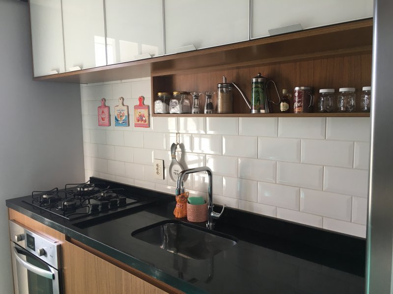 Apartamento à venda Vila Moraes com 64m² e 2 quartos por R$ 550.000 - 295945678-img-6316.JPG