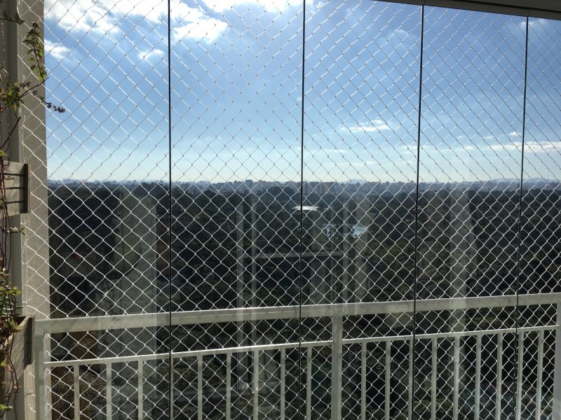 Apartamento à venda Vila Moraes com 64m² e 2 quartos por R$ 550.000 - 866592941-img-6351.JPG