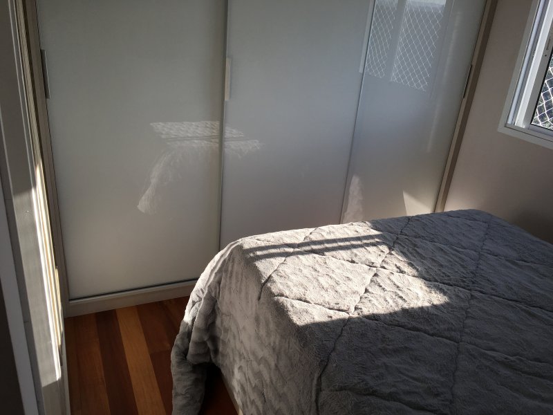 Apartamento à venda Vila Moraes com 64m² e 2 quartos por R$ 550.000 - 996136553-img-6361.JPG