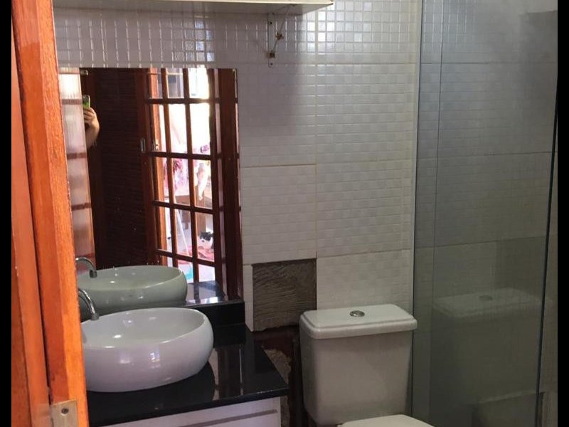 Apartamento à venda Jardim Carlu com 82m² e 2 quartos por R$ 490.000 - 1127607589-a24.jpg