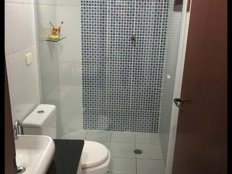 Apartamento à venda Jardim Carlu com 82m² e 2 quartos por R$ 490.000 - 1222296479-a23.jpg