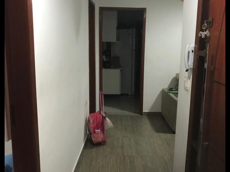 Apartamento à venda Jardim Carlu com 82m² e 2 quartos por R$ 490.000 - 1263272899-a16.jpg