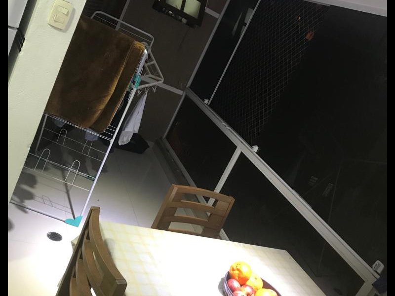 Apartamento à venda Jardim Carlu com 82m² e 2 quartos por R$ 490.000 - 1404720219-a4.jpg