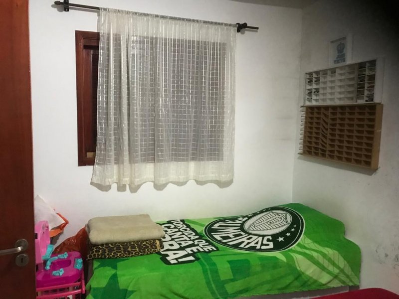 Apartamento à venda Jardim Carlu com 82m² e 2 quartos por R$ 490.000 - 1588663503-a20.jpg