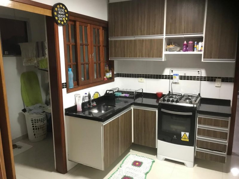 Apartamento à venda Jardim Carlu com 82m² e 2 quartos por R$ 490.000 - 1625736631-a10.jpg