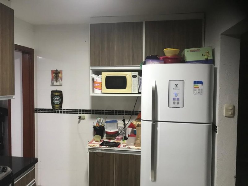 Apartamento à venda Jardim Carlu com 82m² e 2 quartos por R$ 490.000 - 1692794441-a8.jpg