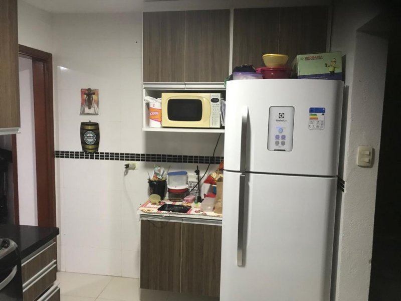 Apartamento à venda Jardim Carlu com 82m² e 2 quartos por R$ 490.000 - 170013758-a7.jpg