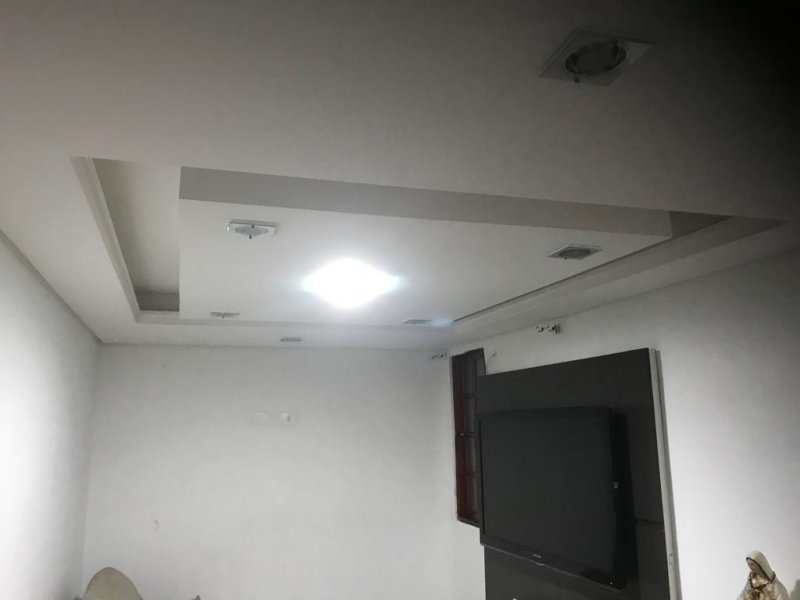 Apartamento à venda Jardim Carlu com 82m² e 2 quartos por R$ 490.000 - 1936434832-a14.jpg