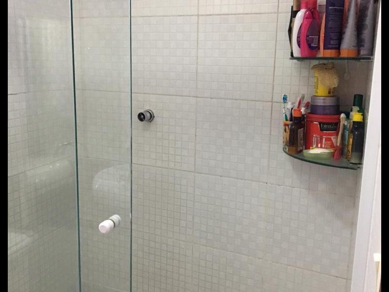 Apartamento à venda Jardim Carlu com 82m² e 2 quartos por R$ 490.000 - 1964439375-a25.jpg