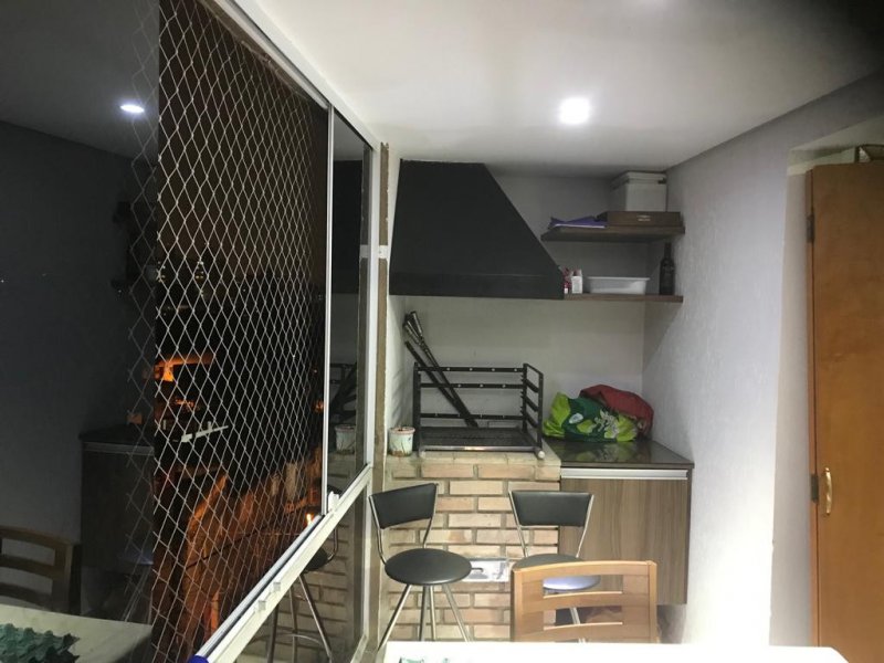 Apartamento à venda Jardim Carlu com 82m² e 2 quartos por R$ 490.000 - 2045568890-a2.jpg