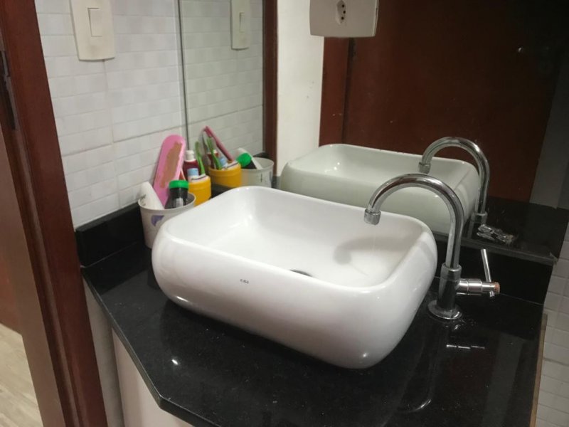 Apartamento à venda Jardim Carlu com 82m² e 2 quartos por R$ 490.000 - 2074736083-a22.jpg