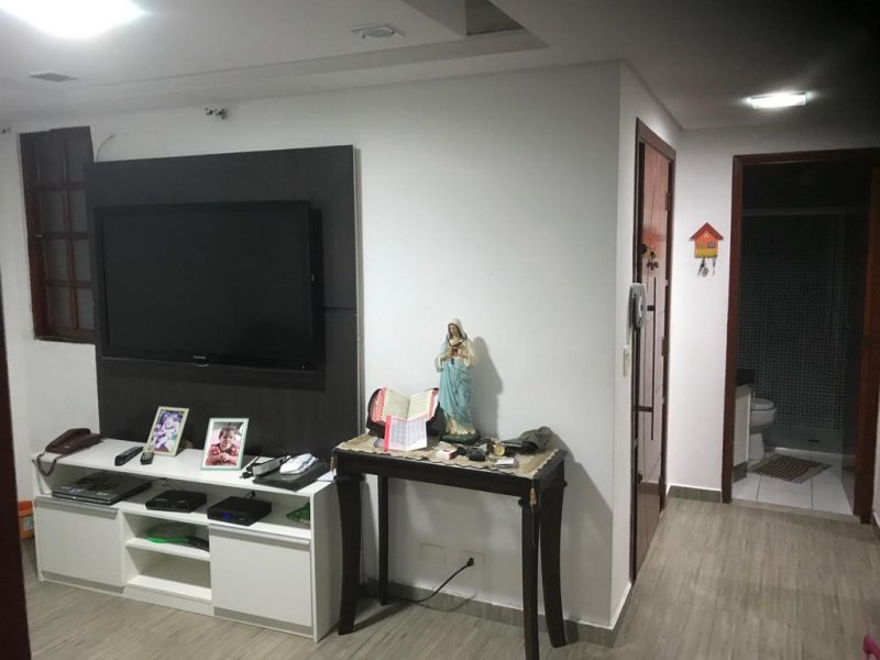 Apartamento à venda Jardim Carlu com 82m² e 2 quartos por R$ 490.000 - 2122586770-a13.jpg