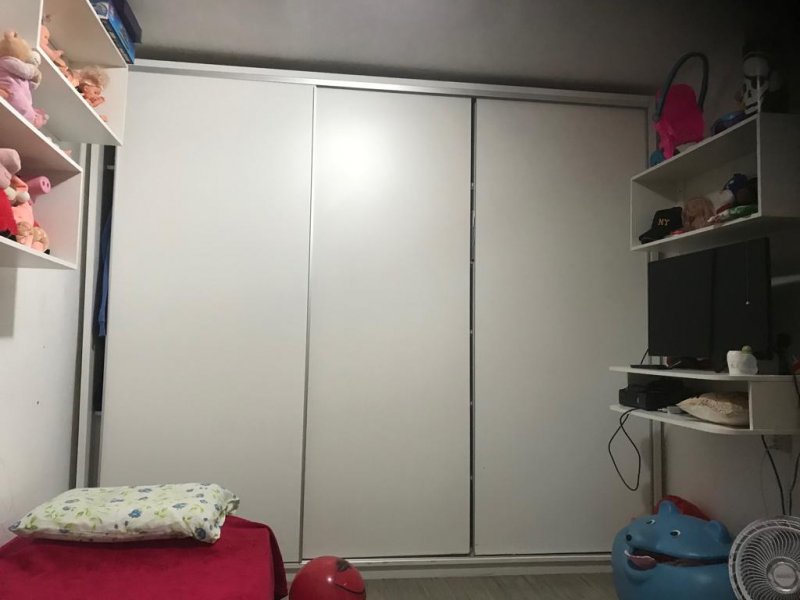 Apartamento à venda Jardim Carlu com 82m² e 2 quartos por R$ 490.000 - 270083496-a18.jpg