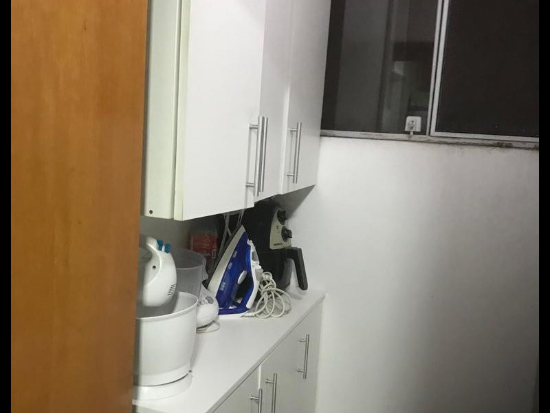 Apartamento à venda Jardim Carlu com 82m² e 2 quartos por R$ 490.000 - 299286329-a6.jpg