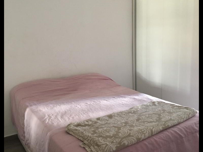 Apartamento à venda Jardim Carlu com 82m² e 2 quartos por R$ 490.000 - 308883929-a27.jpg