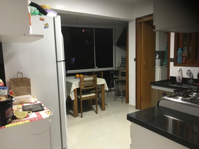 Apartamento à venda Jardim Carlu com 82m² e 2 quartos por R$ 490.000 - 329431214-a11.jpg