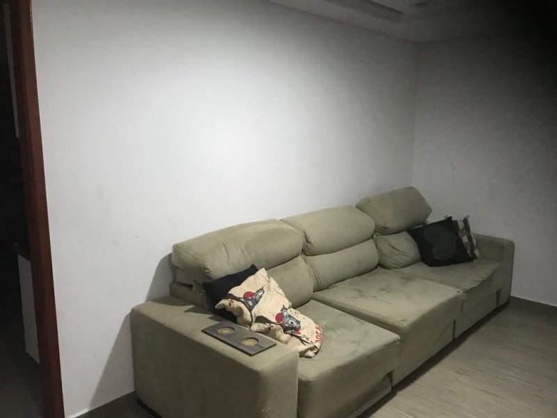 Apartamento à venda Jardim Carlu com 82m² e 2 quartos por R$ 490.000 - 376829007-a12.jpg