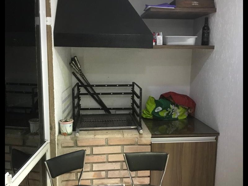 Apartamento à venda Jardim Carlu com 82m² e 2 quartos por R$ 490.000 - 438653302-a1.jpg