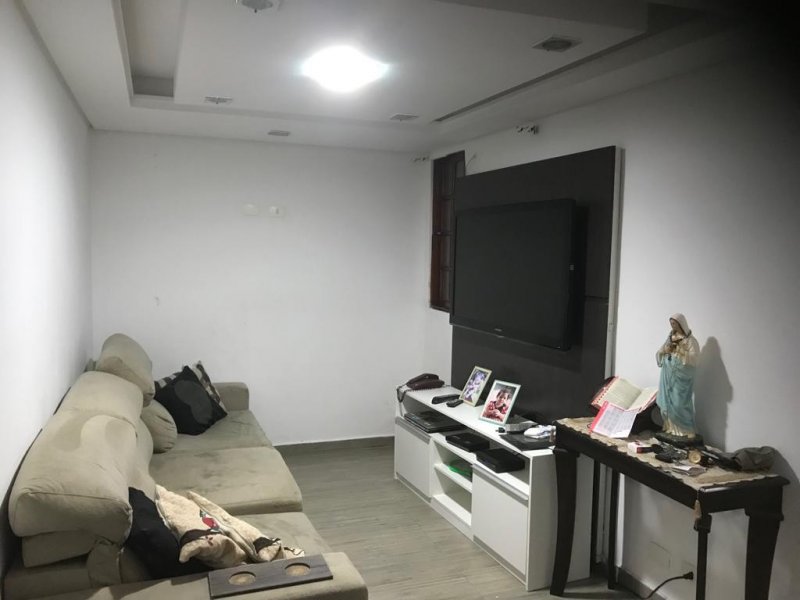 Apartamento à venda Jardim Carlu com 82m² e 2 quartos por R$ 490.000 - 553668460-a15.jpg