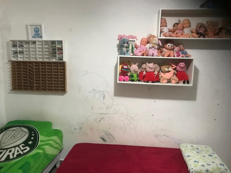Apartamento à venda Jardim Carlu com 82m² e 2 quartos por R$ 490.000 - 617400060-a19.jpg