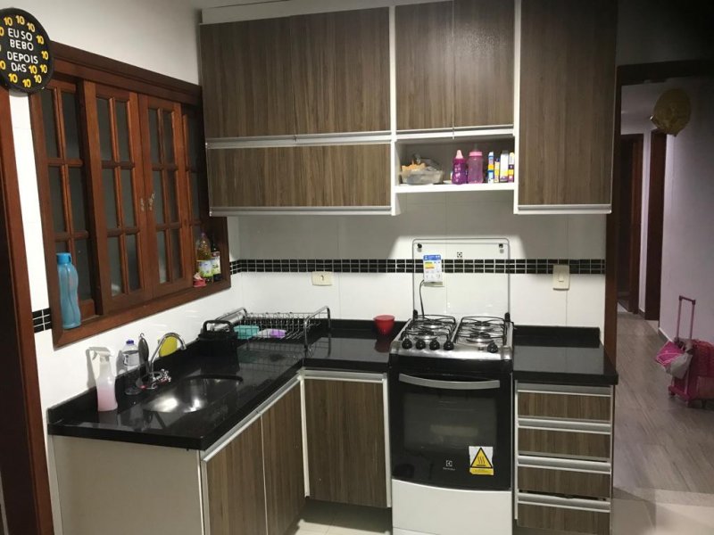Apartamento à venda Jardim Carlu com 82m² e 2 quartos por R$ 490.000 - 632912960-a9.jpg