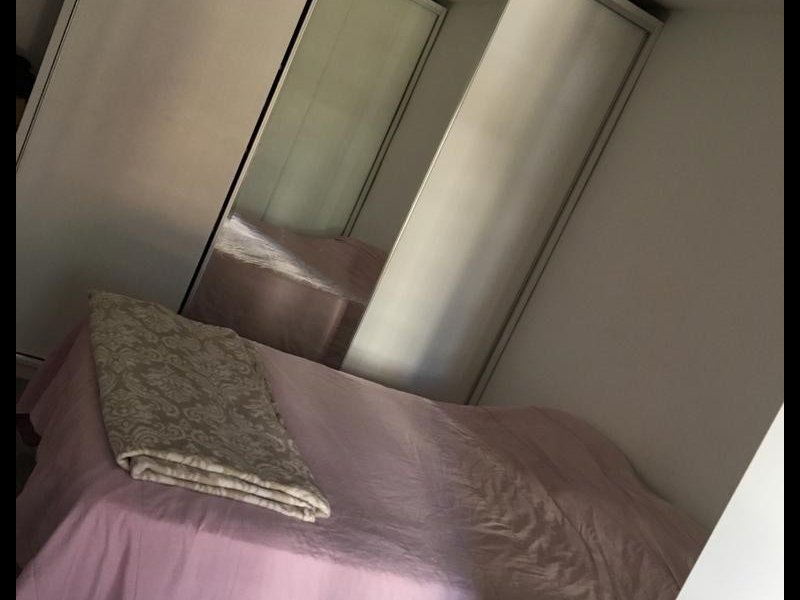 Apartamento à venda Jardim Carlu com 82m² e 2 quartos por R$ 490.000 - 666567136-a26.jpg