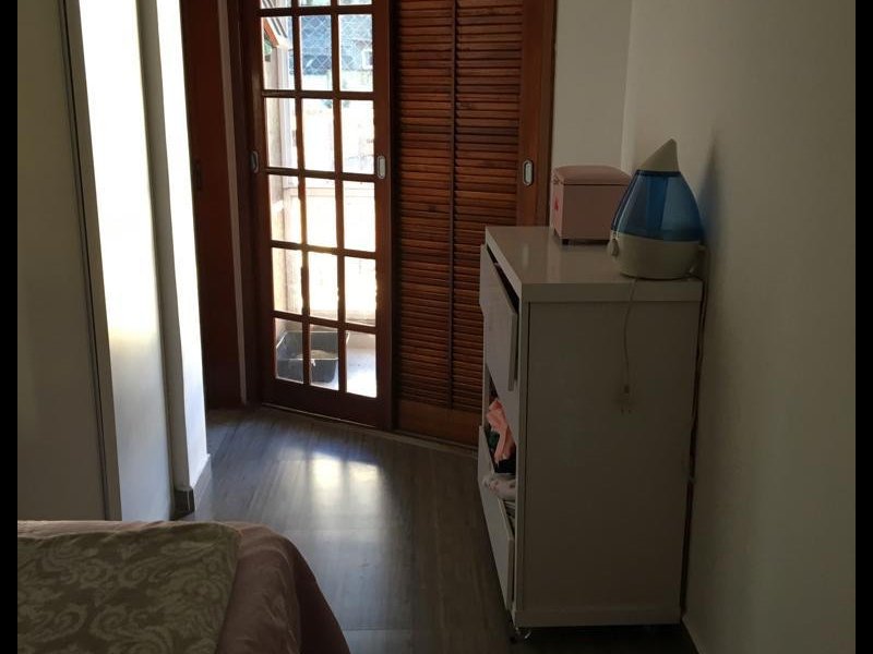 Apartamento à venda Jardim Carlu com 82m² e 2 quartos por R$ 490.000 - 677875468-a28.jpg