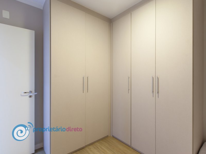 imóvel com 130m² - Água Branca - São Paulo