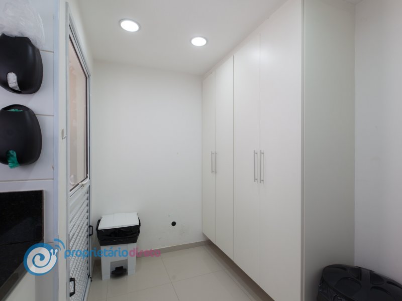 imóvel com 130m² - Água Branca - São Paulo