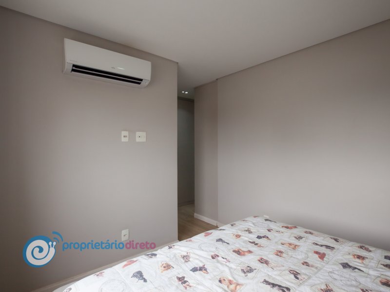 imóvel com 130m² - Água Branca - São Paulo