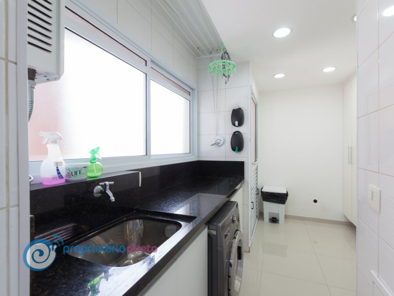 imóvel com 130m² - Água Branca - São Paulo