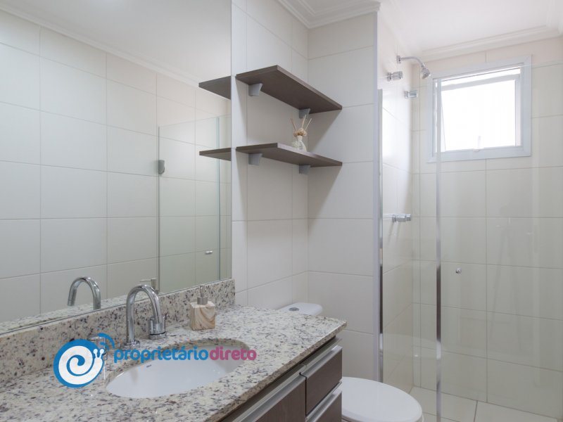 imóvel com 130m² - Água Branca - São Paulo
