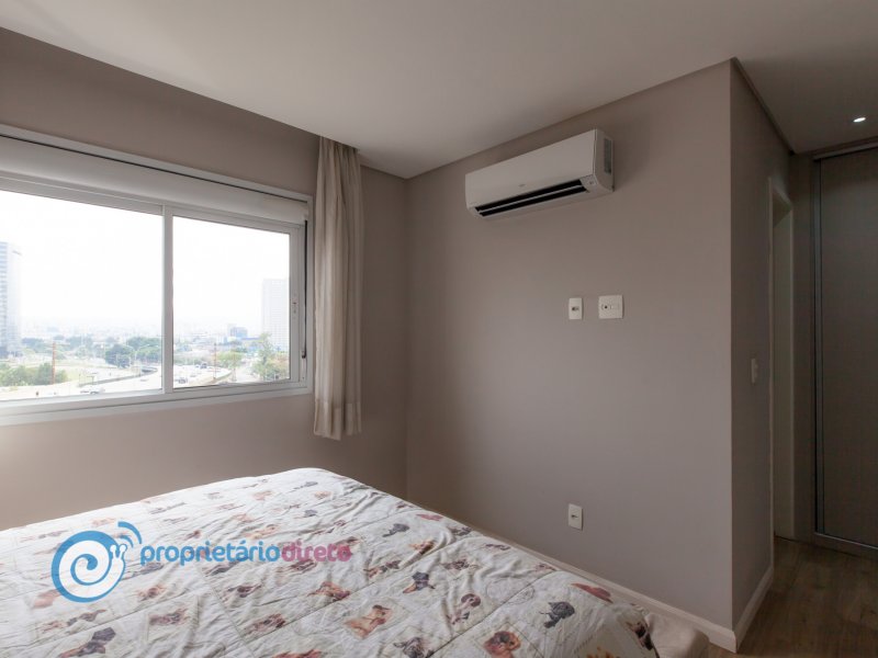 imóvel com 130m² - Água Branca - São Paulo