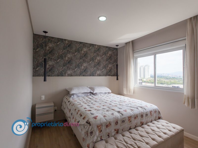 imóvel com 130m² - Água Branca - São Paulo