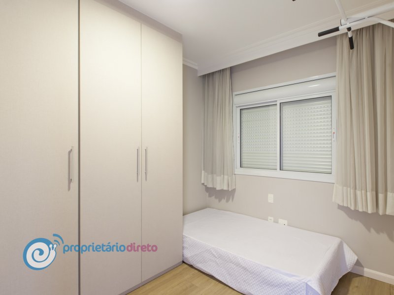 imóvel com 130m² - Água Branca - São Paulo
