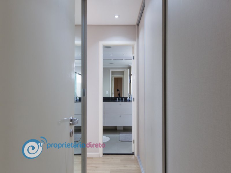 imóvel com 130m² - Água Branca - São Paulo
