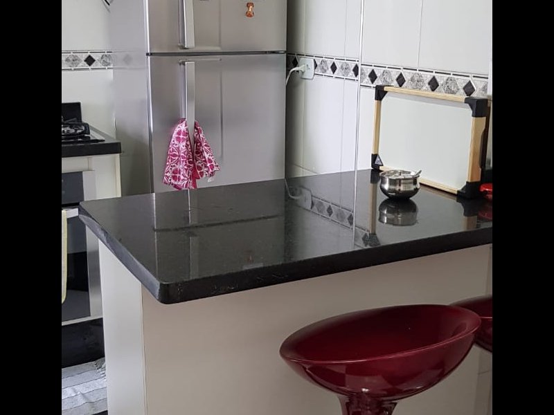 Apartamento à venda Moinho Velho com 55m² e 2 quartos por R$ 260.000 - 1065122650-img-20190505-wa0009.jpg