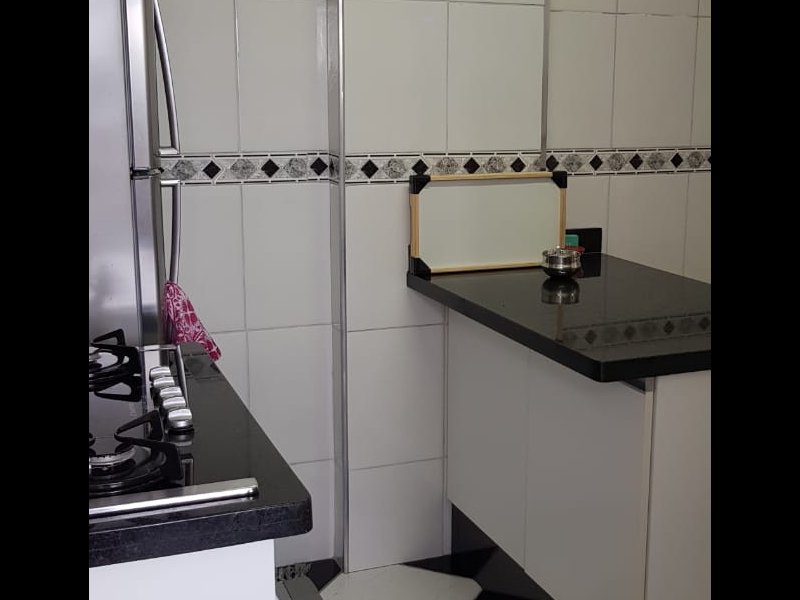 Apartamento à venda Moinho Velho com 55m² e 2 quartos por R$ 260.000 - 1483992541-img-20190505-wa0007.jpg