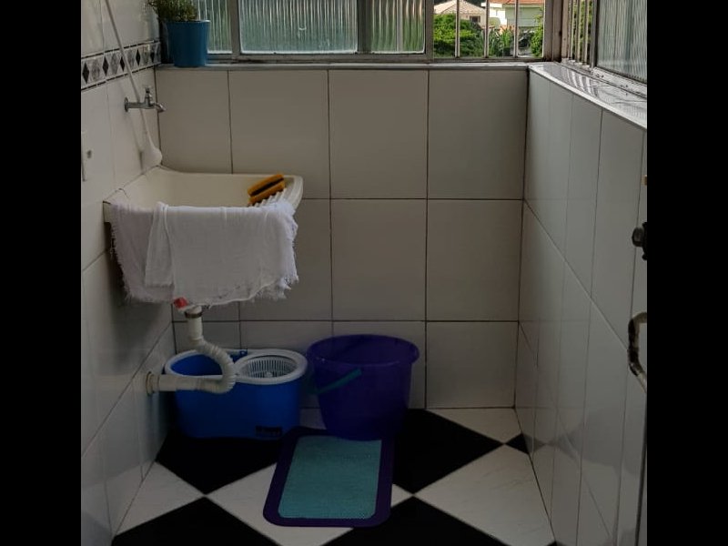 Apartamento à venda Moinho Velho com 55m² e 2 quartos por R$ 260.000 - 1488431358-img-20190505-wa0004.jpg