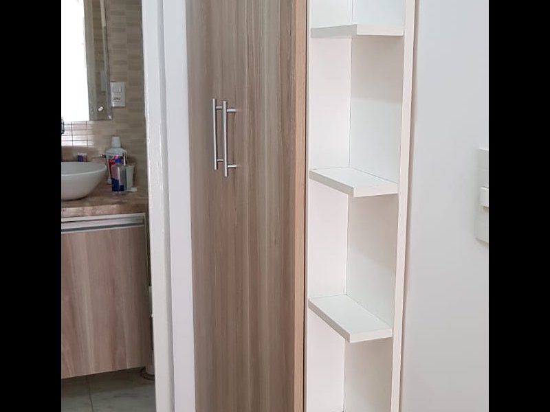 Apartamento à venda Moinho Velho com 55m² e 2 quartos por R$ 260.000 - 1697022088-img-20190505-wa0010.jpg